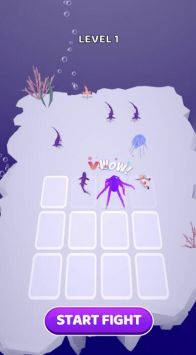 ˮ�ºϲ�ս����׿���°����� v0.1