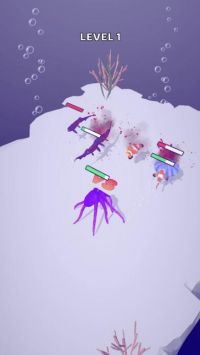 ˮ�ºϲ�ս����׿���°����� v0.1