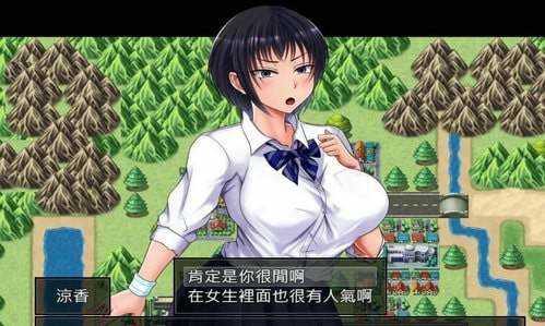 ɫ֮ﰲ׿° v01.28.03