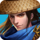 ��������¼2��׿���°�����