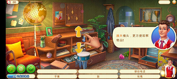 صľƵ갲׿° v1.1.92