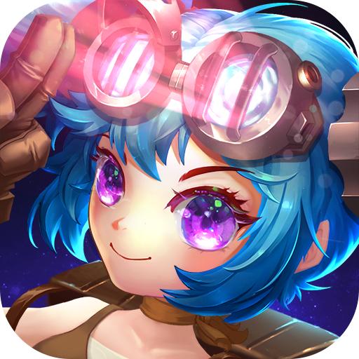 ��ʿ��ħ��ս�����°�׿�������