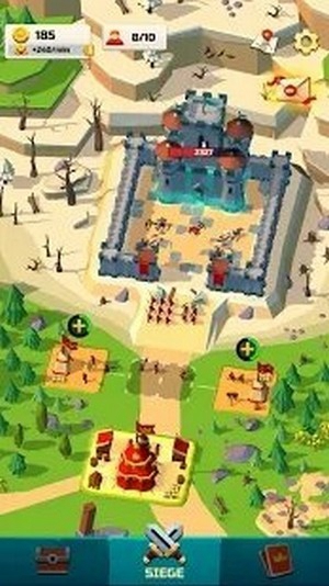 սӪֻapkصַ v1.8.0