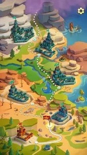 սӪֻapkصַ v1.8.0