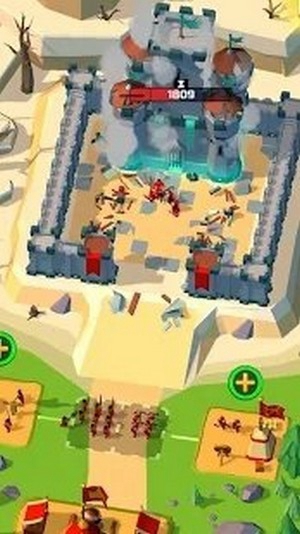 սӪֻapkصַ v1.8.0