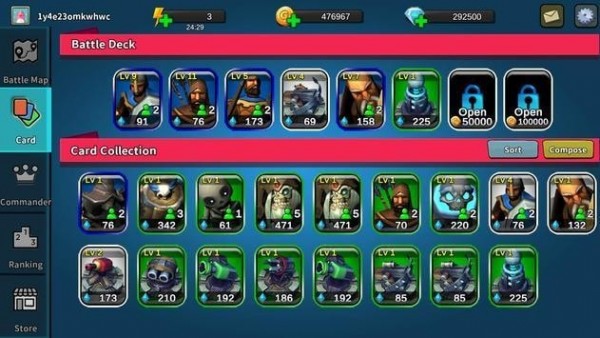 ָֻװapkصַ v1.1.3