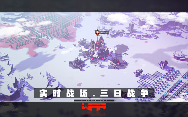 ս2061(ģ)°׿ v0.1.18343