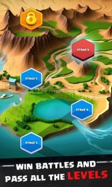 ͻϮǰ˾׿° v0.1.12