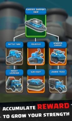 ͻϮǰ˾׿° v0.1.12