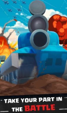 ͻϮǰ˾׿° v0.1.12