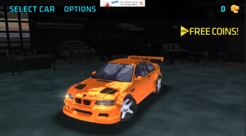 GTR·׿° v1.0