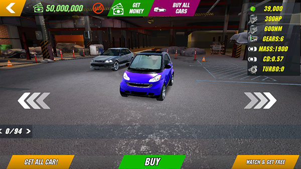 ʵͣò˵氲׿apk v5.9.9