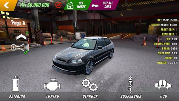 ʵͣò˵氲׿apk v5.9.9