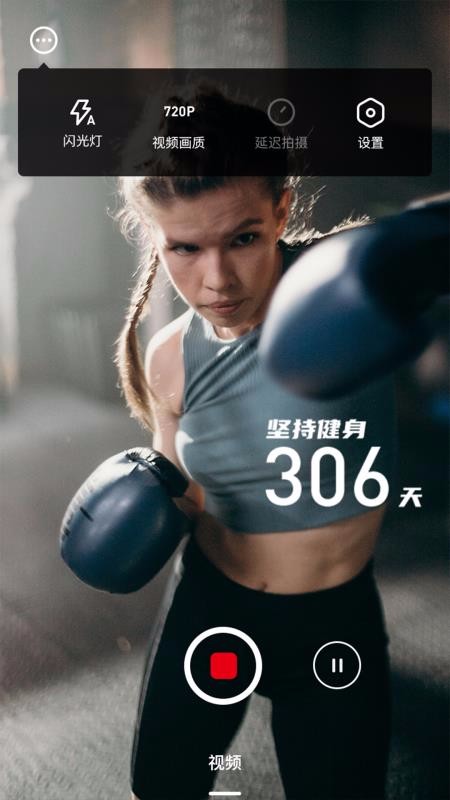 ˮӡֻapkװصַ v1.0.1