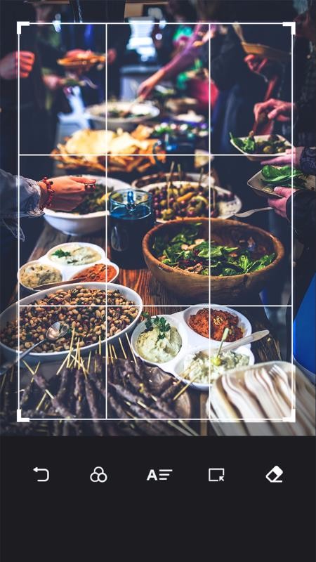 ˮӡֻapkװصַ v1.0.1