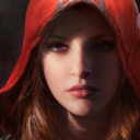 ����֮�����°�׿�������