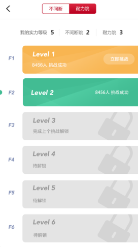 ���ؽ������°����� v1.0.0