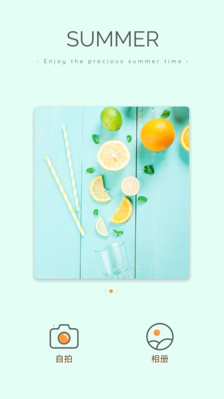 ��������ֻ�apk��װ�����ص�ַ v1.0.2