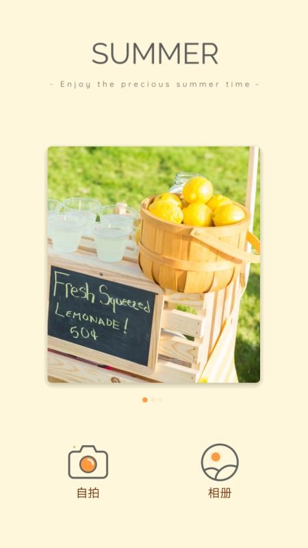 ��������ֻ�apk��װ�����ص�ַ v1.0.2