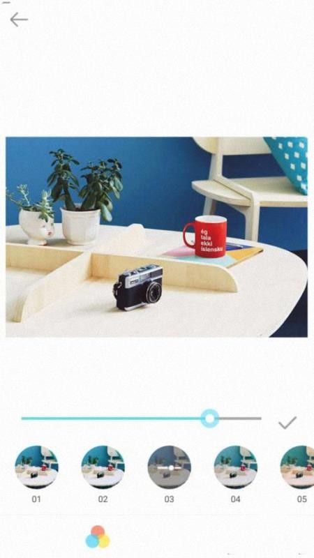 ������ͼ����ֻ�apk��װ�����ص�ַ v1.1