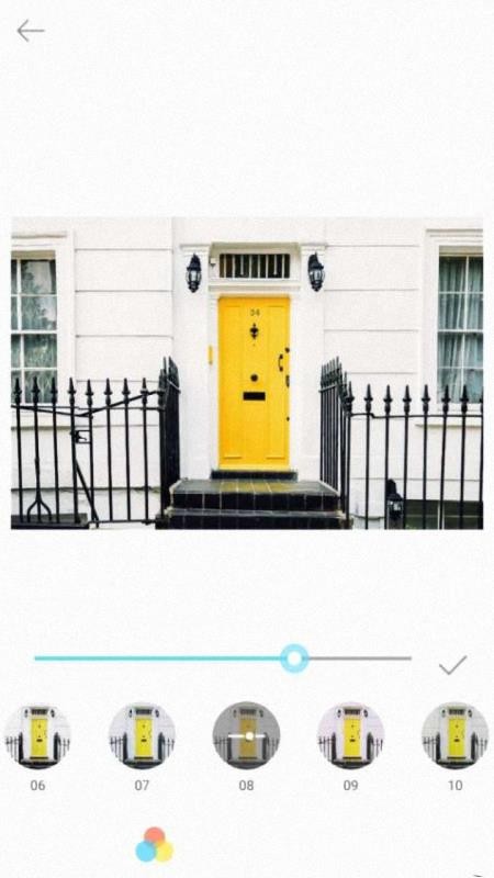 ������ͼ����ֻ�apk��װ�����ص�ַ v1.1