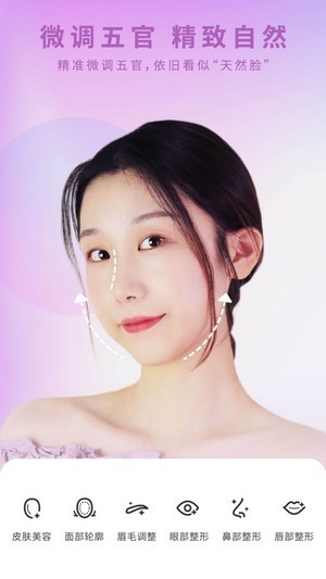 ��������׿������ v1.0.10