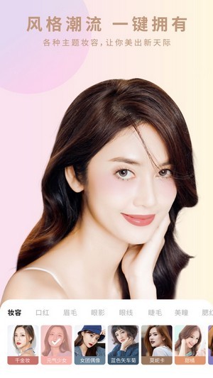 ��������׿������ v1.0.10