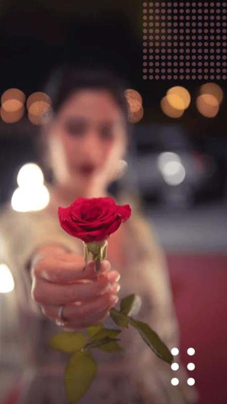 ����ͼƬ�༭�ֻ�apk��װ�����ص�ַ v1.0.4