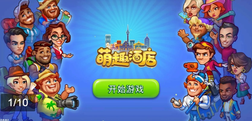 ȤƵֻװapkصַ v1.0.0.1