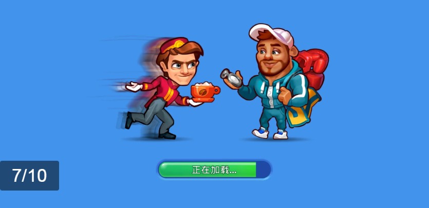 ȤƵֻװapkصַ v1.0.0.1