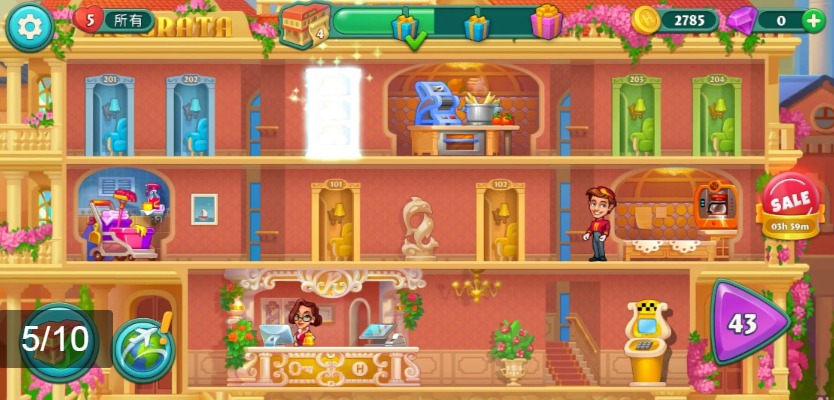 ȤƵֻװapkصַ v1.0.0.1