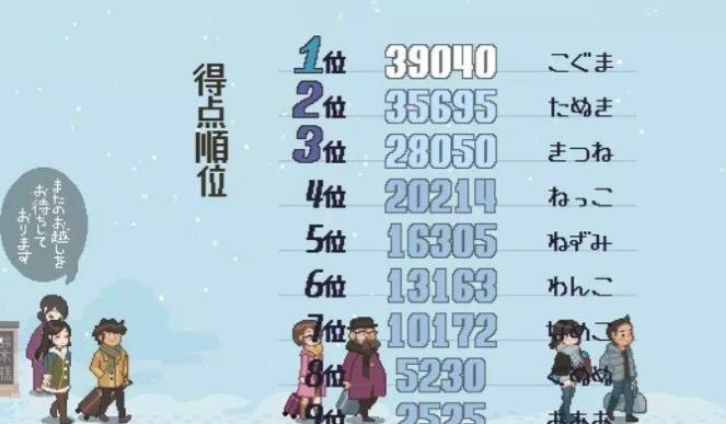 ѩȪù(ģ⾭Ӫ)°׿ v1.0.8