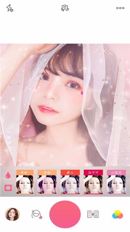 ƴͼѼֻapkװصַ v1.2