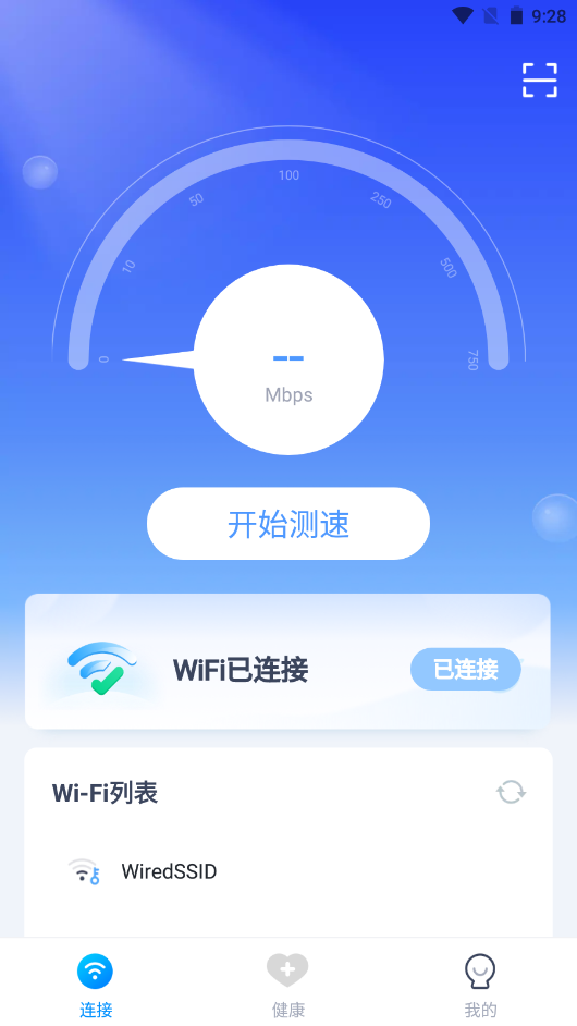 WiFi׿° v1.0.0