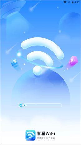 WiFi׿° v1.0.0