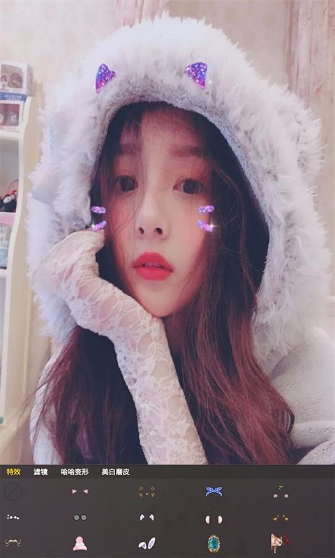 иֻapkװ v8081.21.5.11