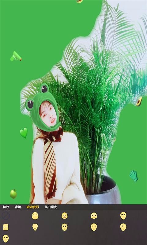 иֻapkװ v8081.21.5.11