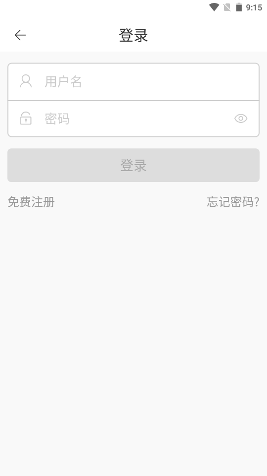 彳ǿذ׿° v1.0.2