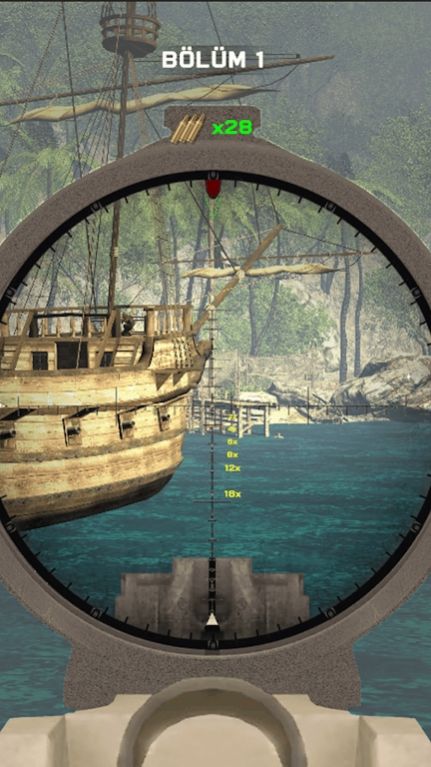 ѻαװĵ˰׿° v2.0.0