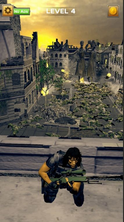 ѻαװĵ˰׿° v2.0.0