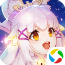 �켧�䰲׿���°�����