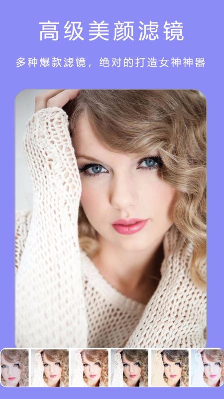 ������������ֻ�apk��װ�����ص�ַ v1.1