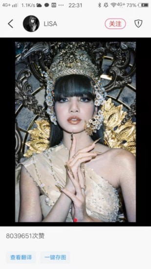 ins��ͼ��׿������ v1.0.5