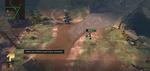 ڶսָӹ°׿ v0.50.3