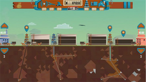 ʯɧmod˵ֻapk v3.0.52