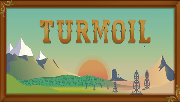 ʯɧmod˵ֻapk v3.0.52