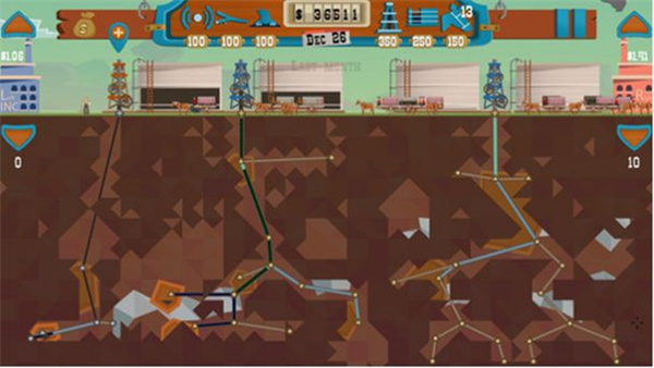 ʯɧmod˵ֻapk v3.0.52