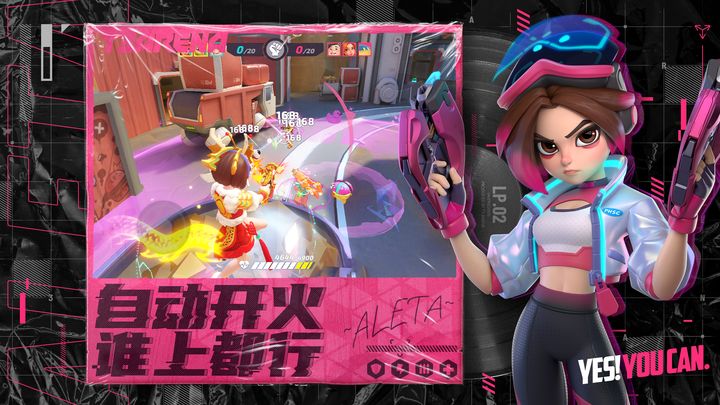 մ°氲׿ֻ v1.35.1595538