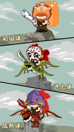 СҰ�˰�׿������ v1.0.9