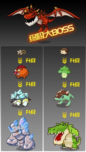 СҰ�˰�׿������ v1.0.9